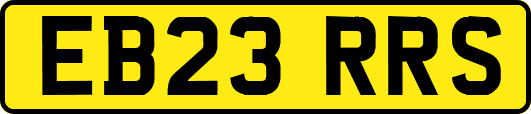 EB23RRS