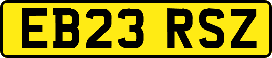 EB23RSZ