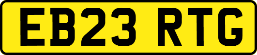 EB23RTG