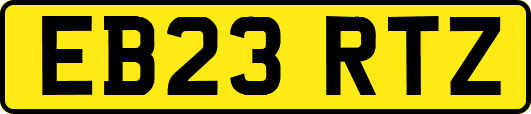 EB23RTZ