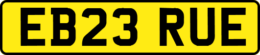 EB23RUE