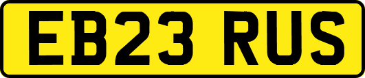 EB23RUS