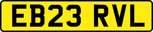 EB23RVL