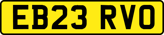 EB23RVO