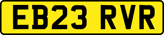 EB23RVR