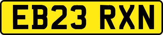 EB23RXN