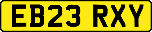 EB23RXY