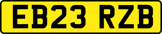 EB23RZB
