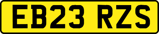 EB23RZS