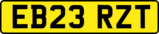 EB23RZT