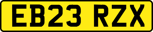 EB23RZX