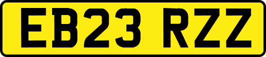 EB23RZZ