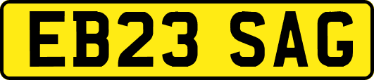 EB23SAG