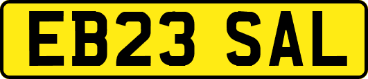 EB23SAL