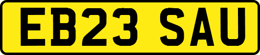 EB23SAU