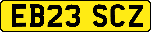 EB23SCZ