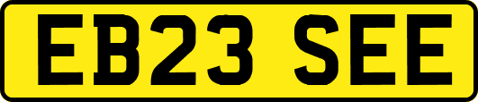 EB23SEE