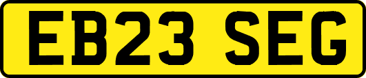 EB23SEG