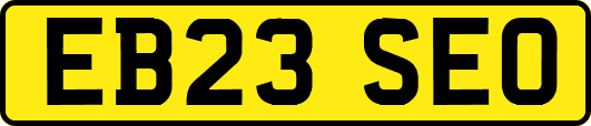 EB23SEO