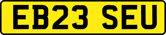 EB23SEU