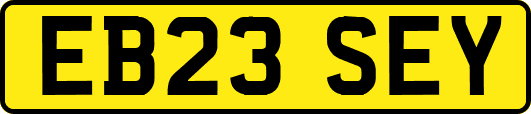EB23SEY