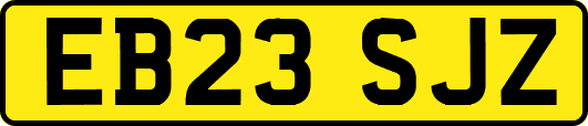 EB23SJZ