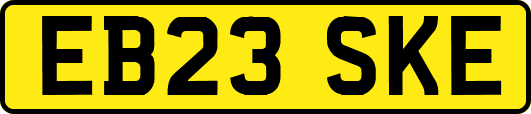 EB23SKE