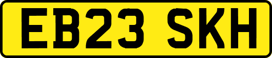 EB23SKH