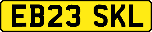 EB23SKL