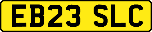 EB23SLC
