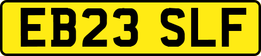 EB23SLF