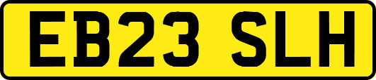 EB23SLH
