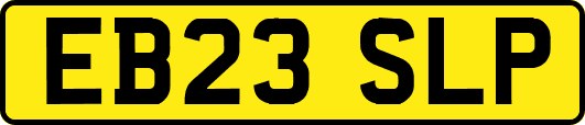 EB23SLP
