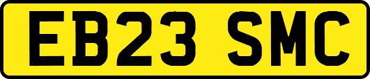 EB23SMC