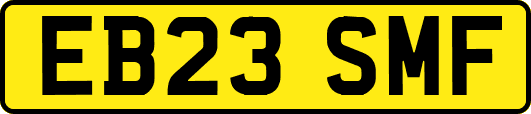 EB23SMF