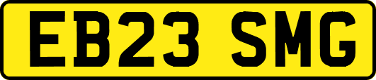 EB23SMG