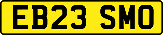 EB23SMO