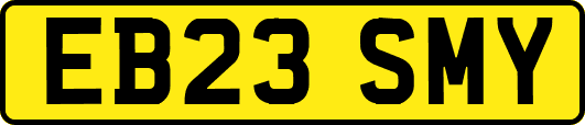 EB23SMY