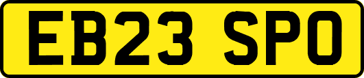 EB23SPO