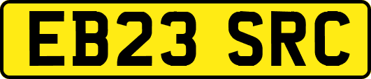 EB23SRC