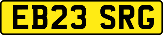 EB23SRG