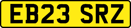 EB23SRZ