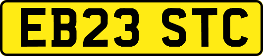 EB23STC
