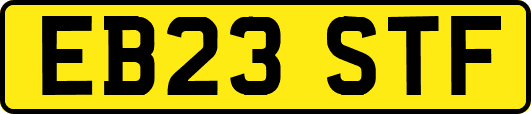 EB23STF