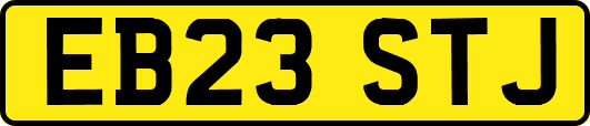 EB23STJ