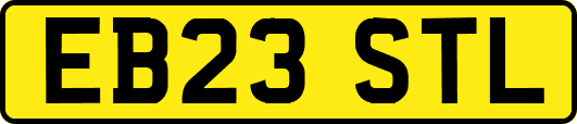 EB23STL
