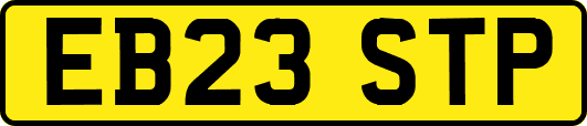 EB23STP