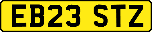 EB23STZ