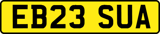 EB23SUA