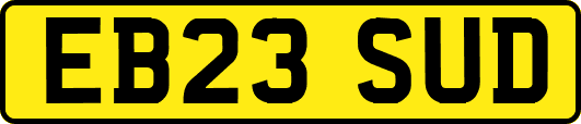 EB23SUD